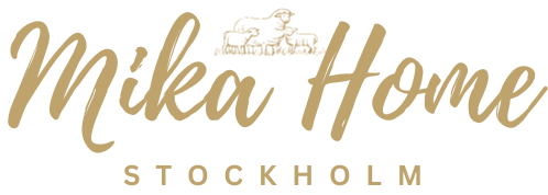 Mika Home Stockholm